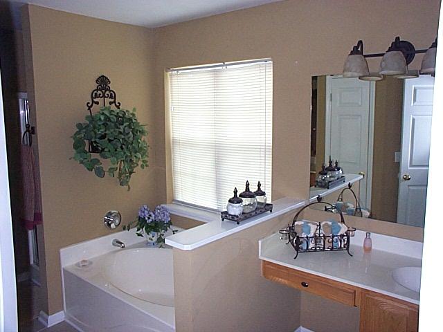 524 Pointe Of Oaks Road Summerville, SC 29485 - Photo 9 of 22 524 Point of Oaks 011