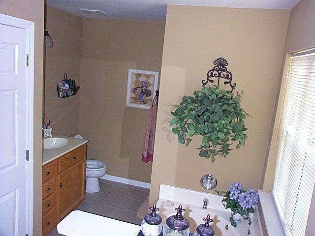 524 Pointe Of Oaks Road Summerville, SC 29485 - Photo 10 of 22 524 Point of Oaks 012