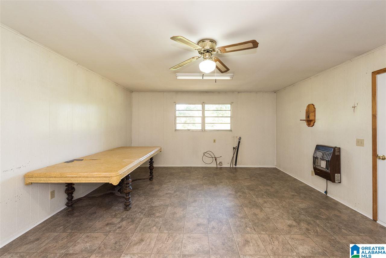 2381 Stella Lockard Road Empire, AL 35063 - Photo 21 of 43