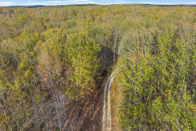 $299,900 | 197 Old Homestead Road, Big Sandy, TN 38221