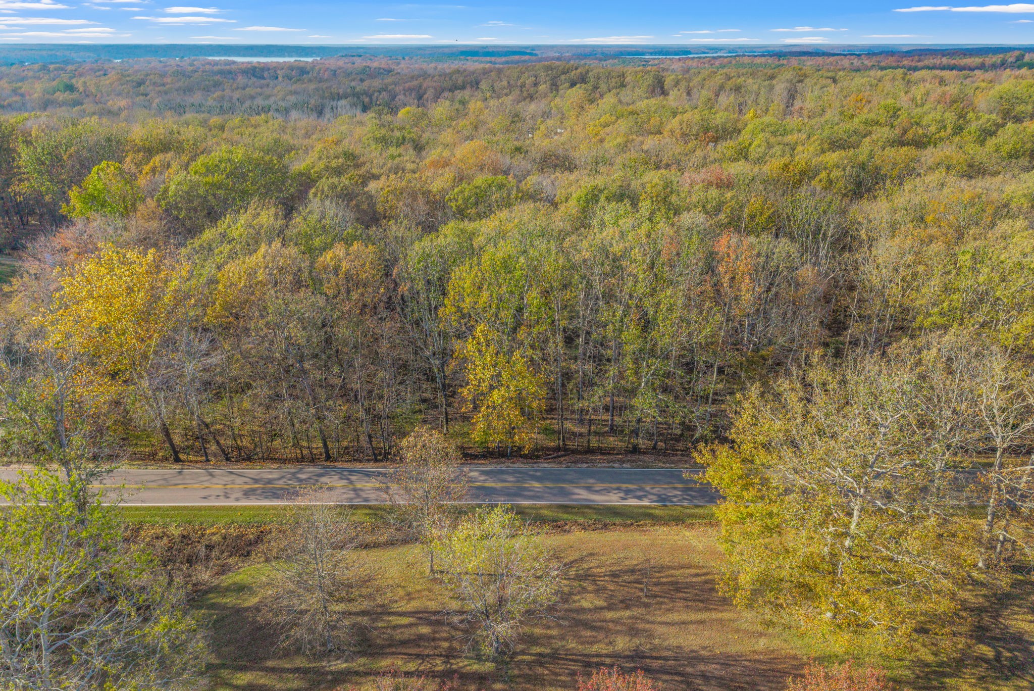 197 Old Homestead Road Big Sandy, TN 38221 - Photo 54 of 59