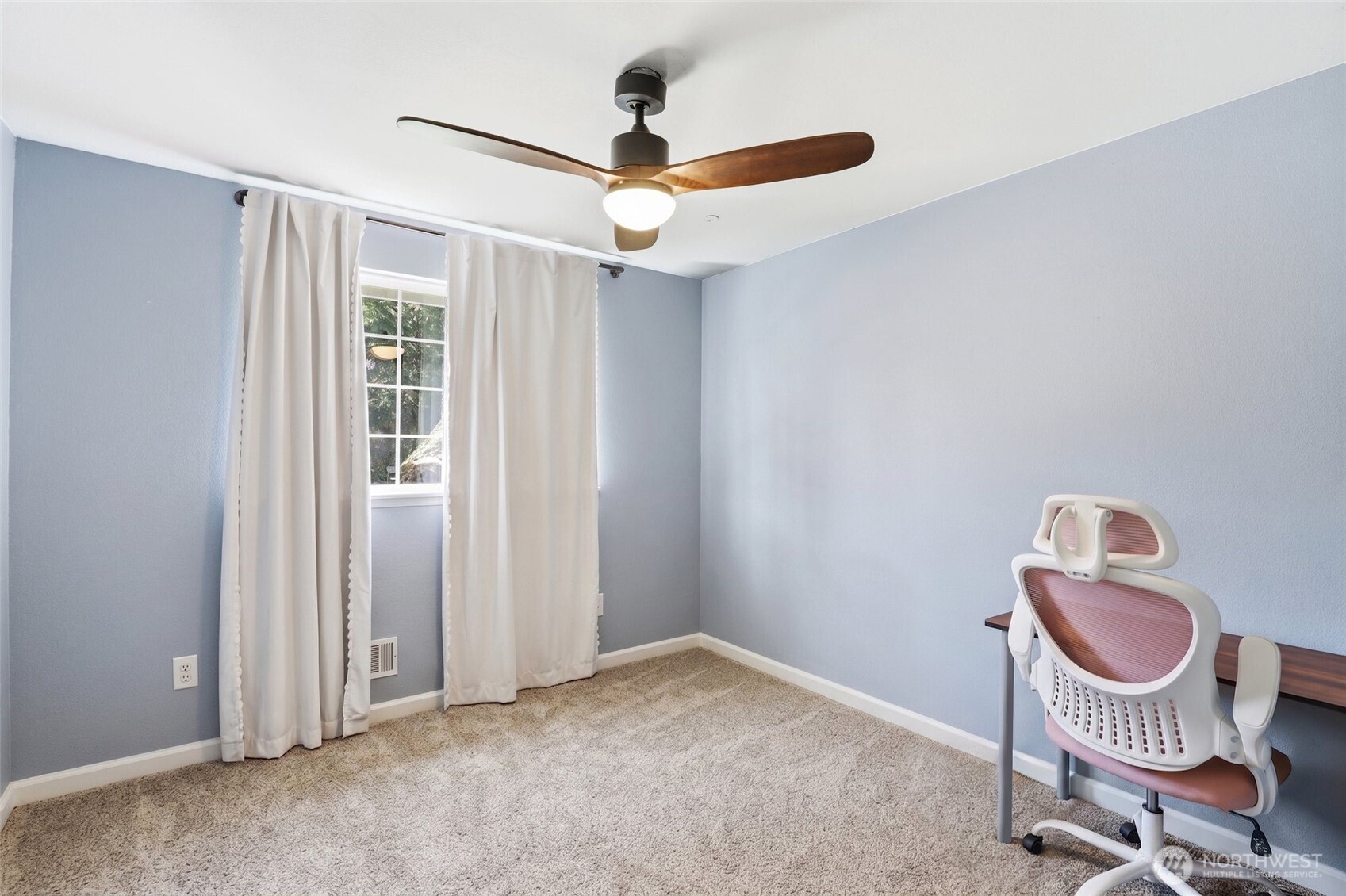 7684 Phillips Road Southeast Port Orchard, WA 98367 - Photo 25 of 40 Gallery Image 25
