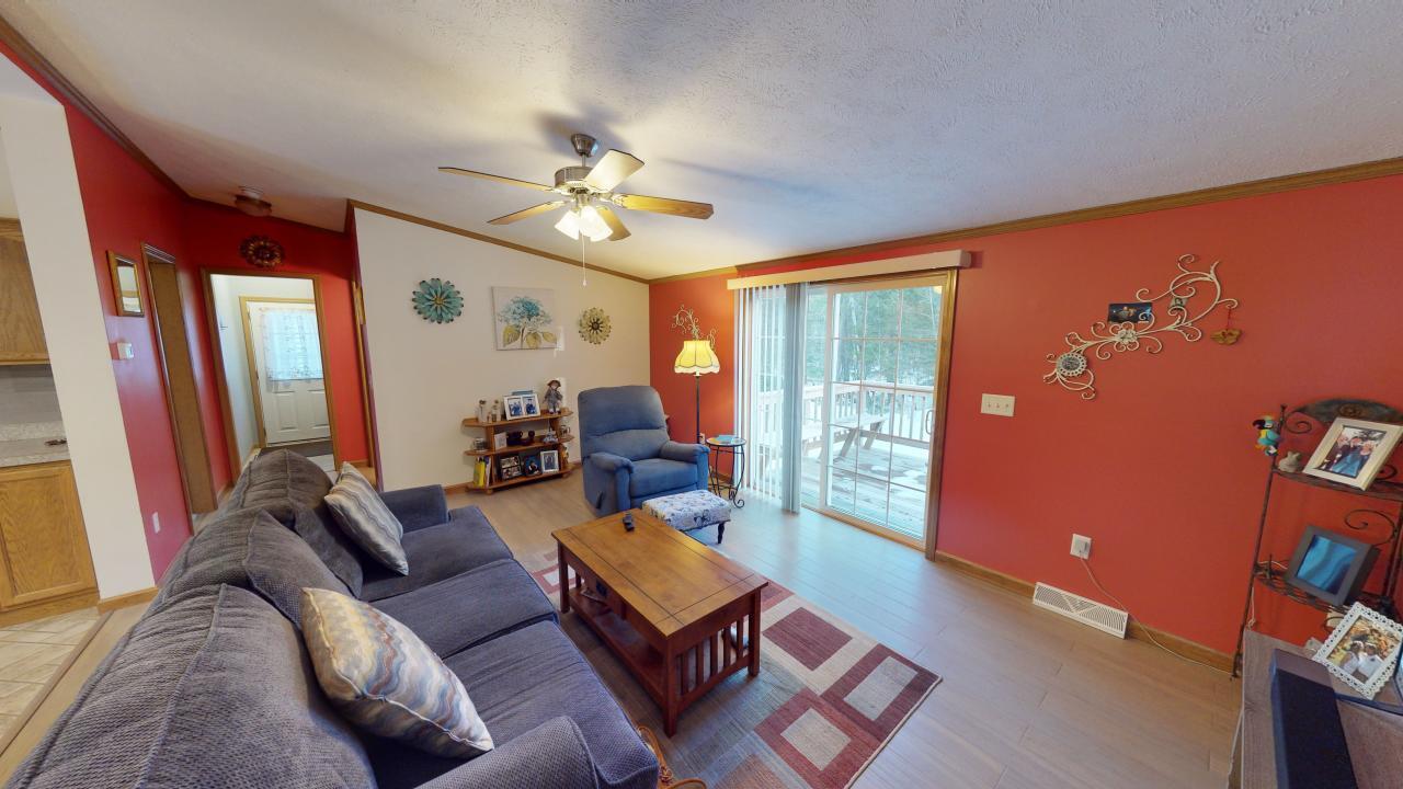 17 Rita's Way Glenburn, ME 04401 - Photo 13 of 46 17-Ritas-Way-02192024_091058