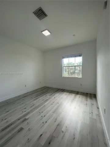 $474,000 | 412 Olssen Avenue, Unit 412, Fort Lauderdale, FL 33312