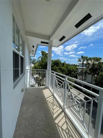 $474,000 | 412 Olssen Avenue, Unit 412, Fort Lauderdale, FL 33312