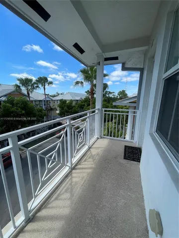 $474,000 | 412 Olssen Avenue, Unit 412, Fort Lauderdale, FL 33312