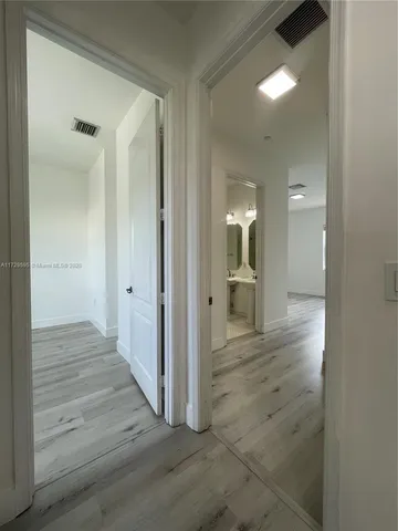 $474,000 | 412 Olssen Avenue, Unit 412, Fort Lauderdale, FL 33312