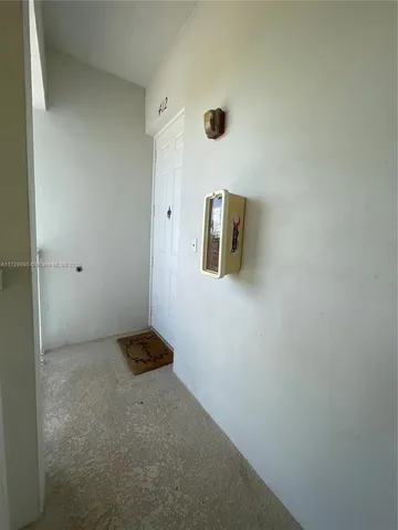 $474,000 | 412 Olssen Avenue, Unit 412, Fort Lauderdale, FL 33312