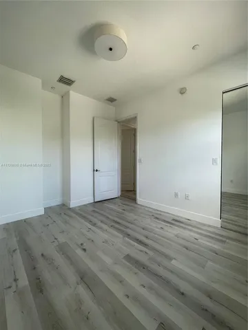 $474,000 | 412 Olssen Avenue, Unit 412, Fort Lauderdale, FL 33312