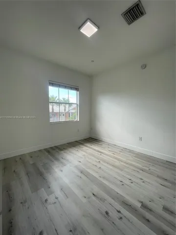 $474,000 | 412 Olssen Avenue, Unit 412, Fort Lauderdale, FL 33312