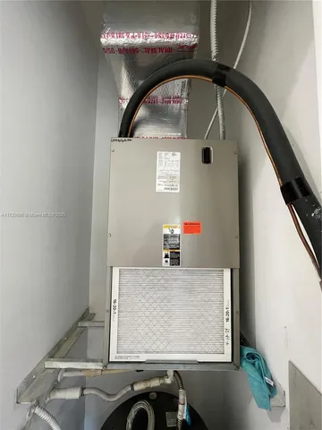 $474,000 | 412 Olssen Avenue, Unit 412, Fort Lauderdale, FL 33312