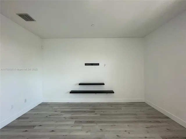 $474,000 | 412 Olssen Avenue, Unit 412, Fort Lauderdale, FL 33312