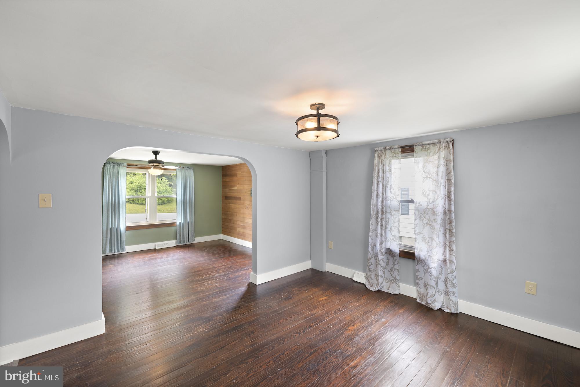 5483 Lehman Road Spring Grove, PA 17362 - Photo 9 of 40 Dining Room