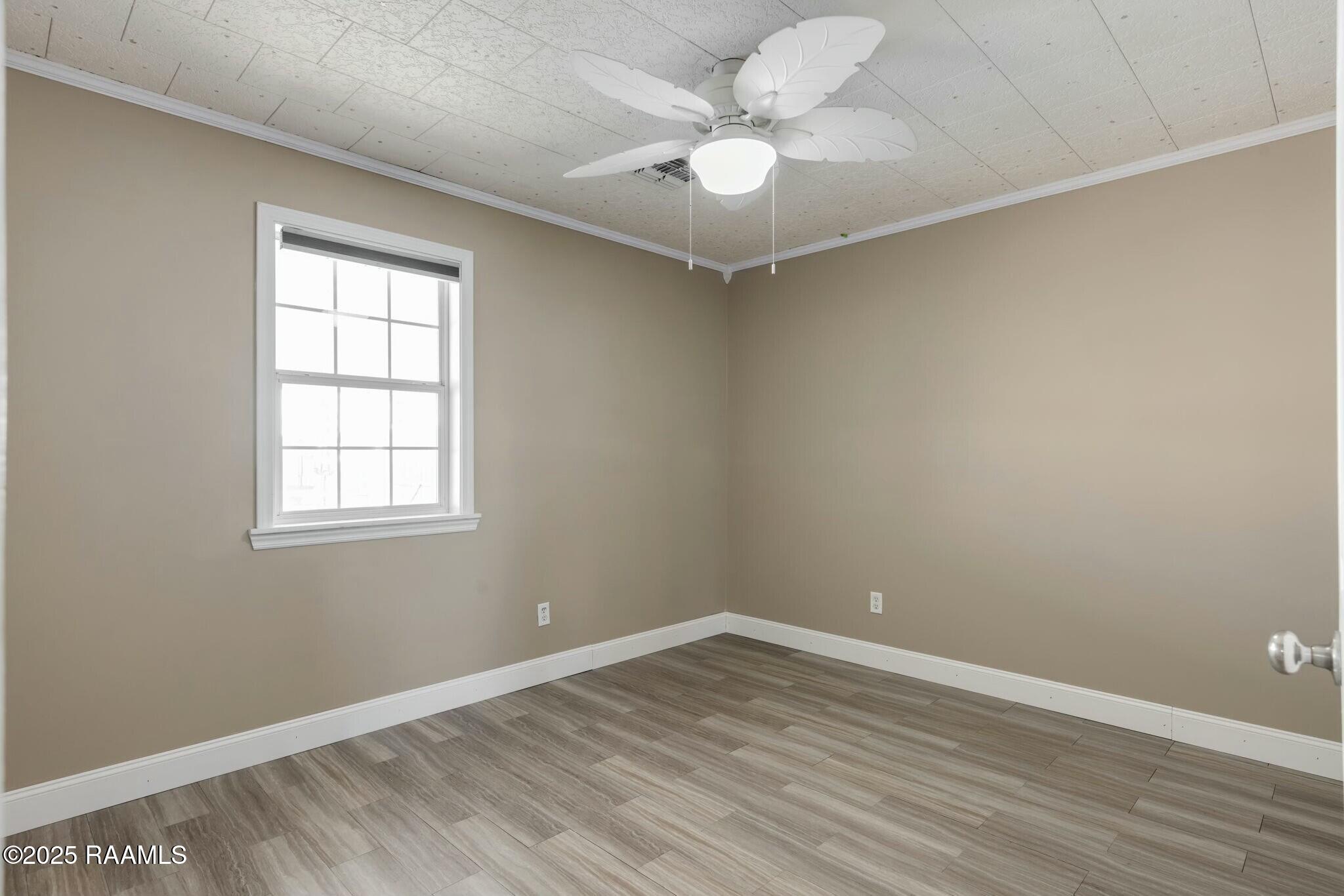 379 Simeo Road Jennings, LA 70546 - Photo 23 of 33 tempImageXNaAnC