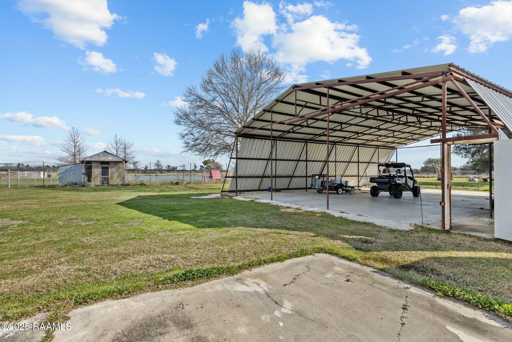 379 Simeo Road Jennings, LA 70546 - Photo 27 of 33 tempImagewXa6vZ