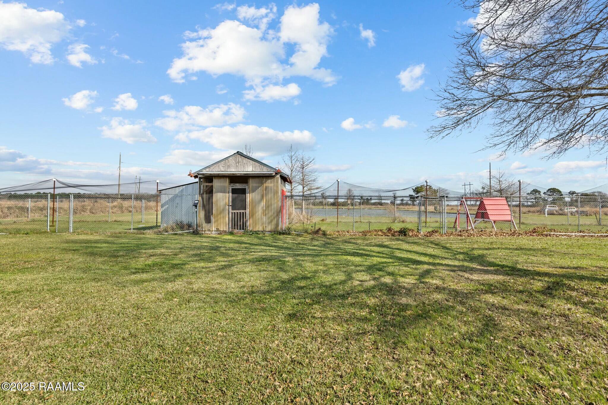 379 Simeo Road Jennings, LA 70546 - Photo 28 of 33 tempImageXaUr9a