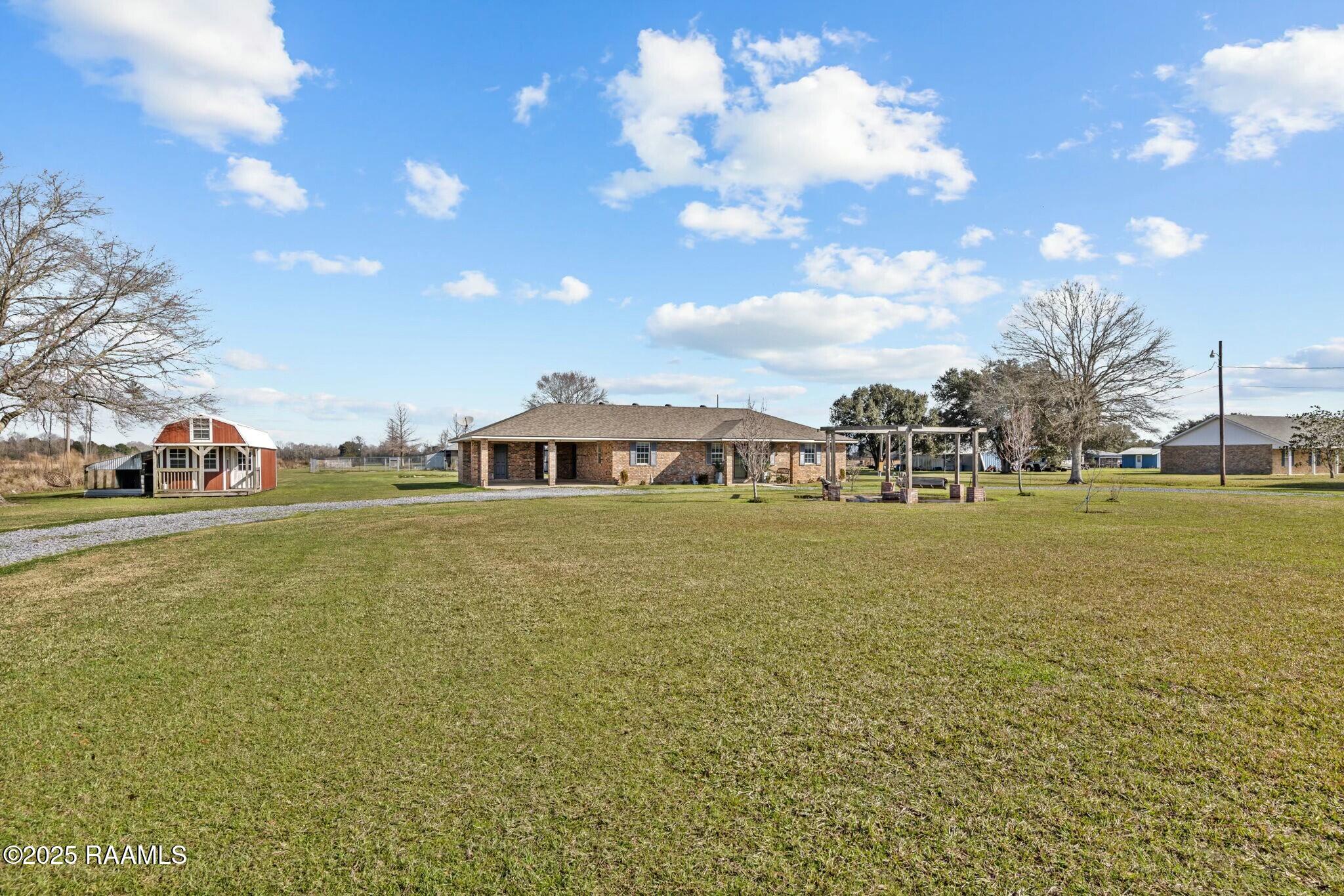 379 Simeo Road Jennings, LA 70546 - Photo 3 of 33 tempImage28P4ya