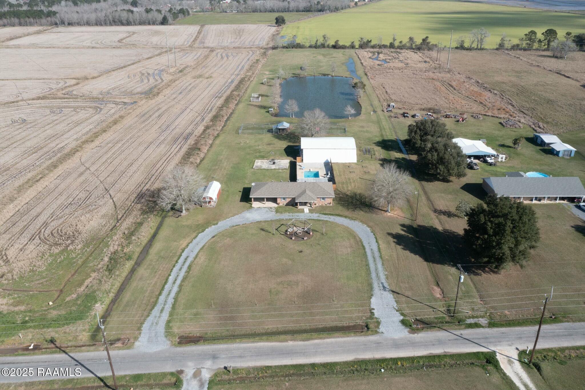 379 Simeo Road Jennings, LA 70546 - Photo 32 of 33 tempImageiugwF3