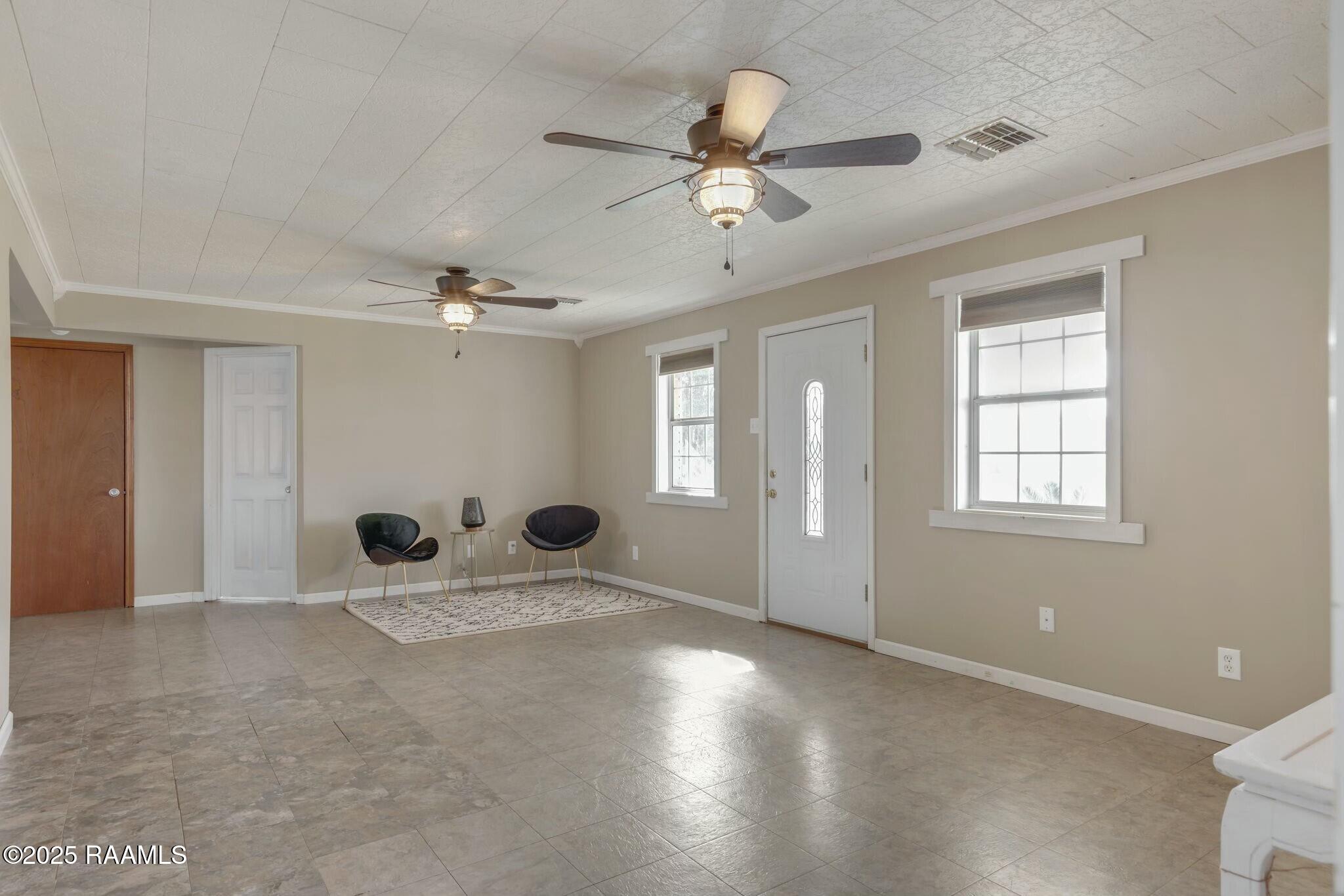 379 Simeo Road Jennings, LA 70546 - Photo 7 of 33 tempImage51qVz8