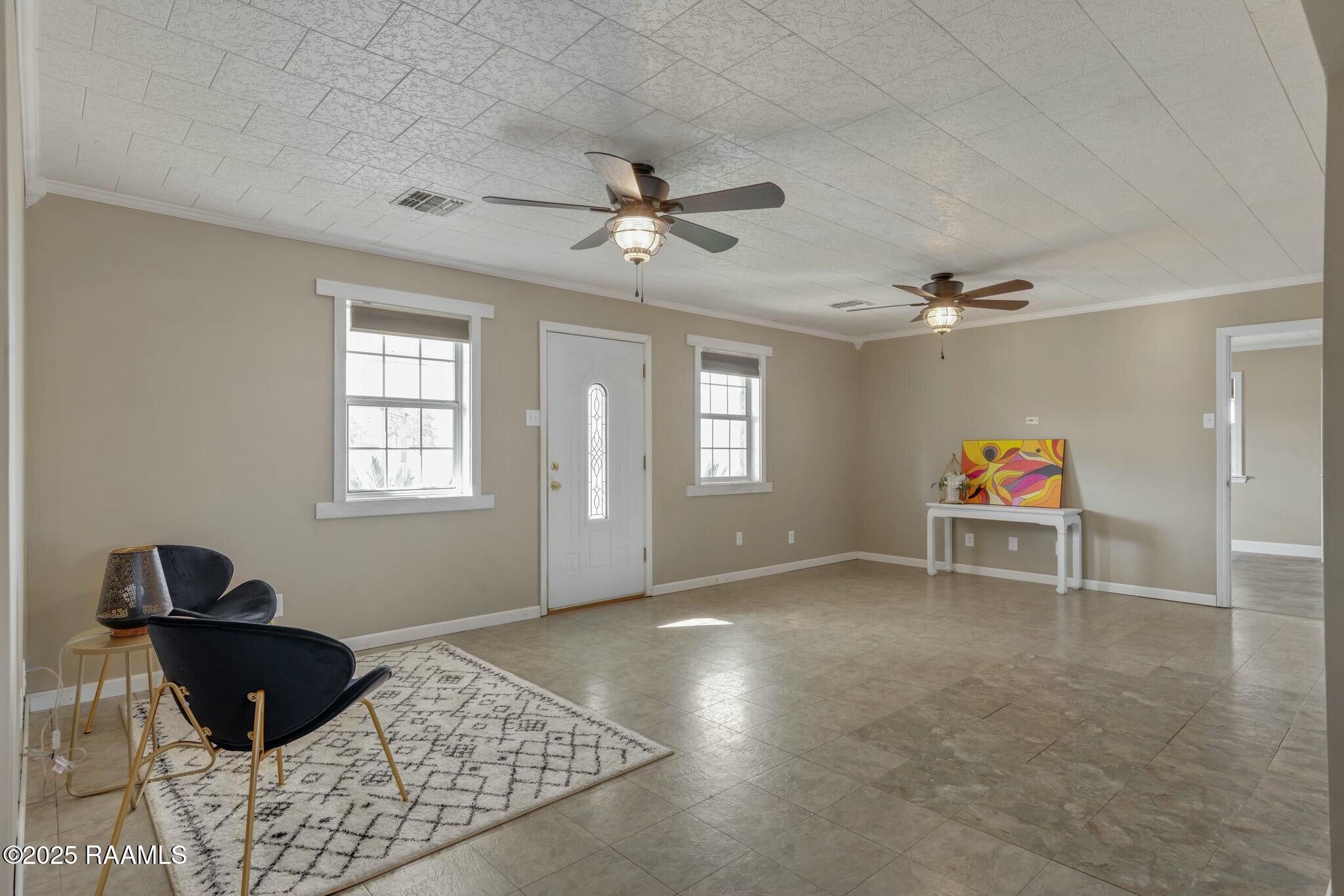379 Simeo Road Jennings, LA 70546 - Photo 8 of 33 tempImageoPwZX1