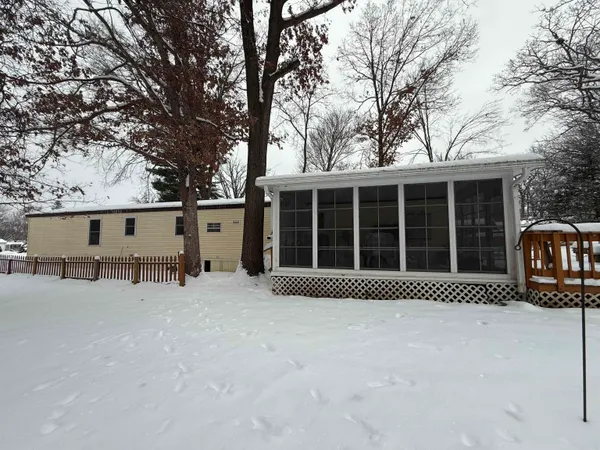 $104,900 | 8 Old Buck Court, Baraboo, WI 53913