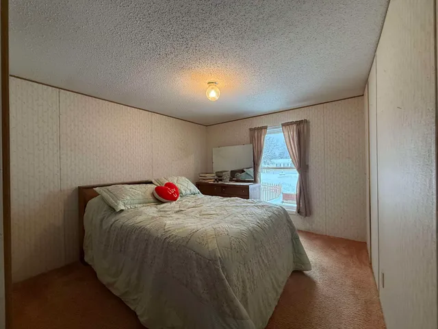 $109,000 | 8 Old Buck Court, Baraboo, WI 53913