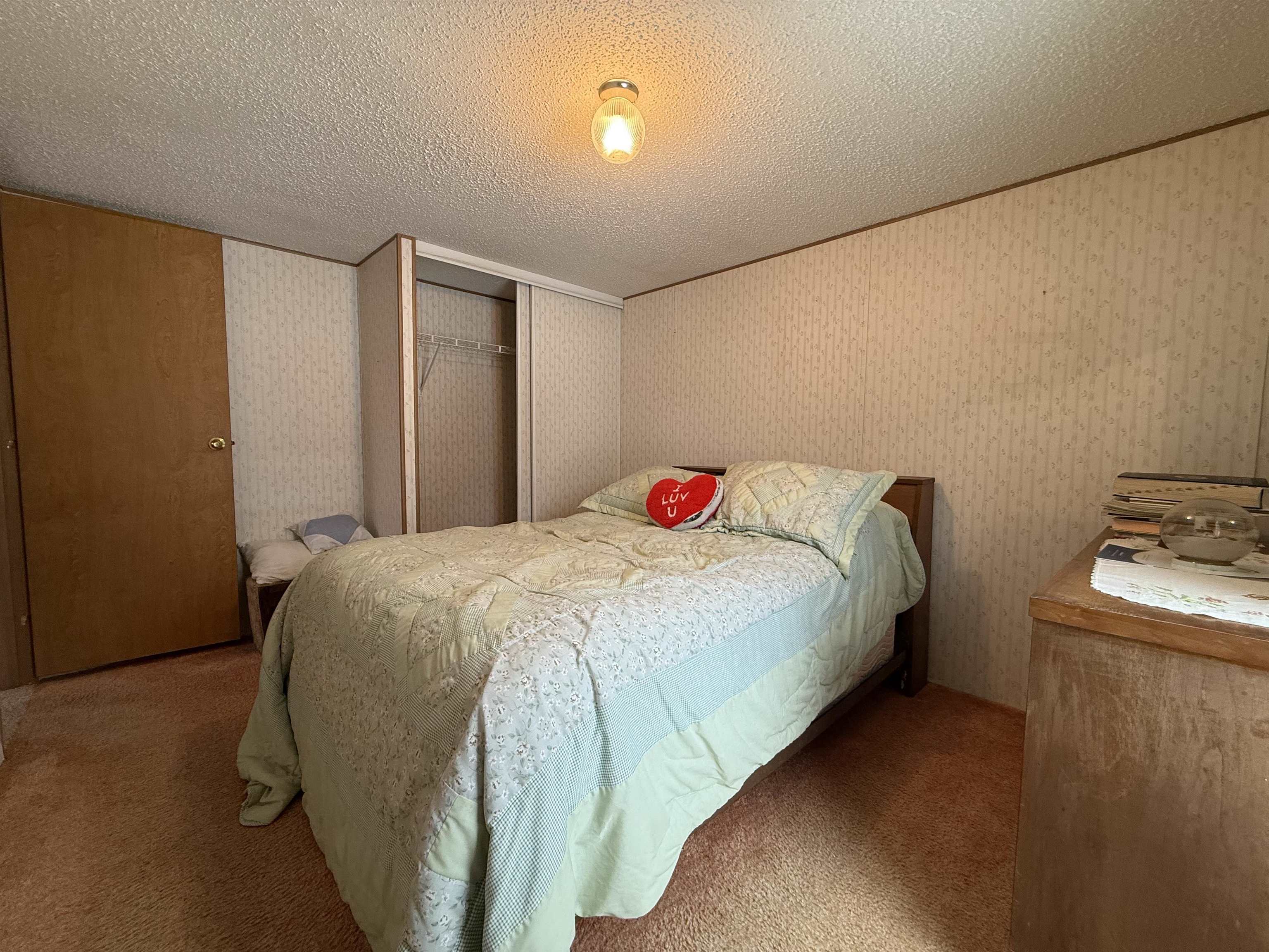 8 Old Buck Court Baraboo, WI 53913 - Photo 12 of 33