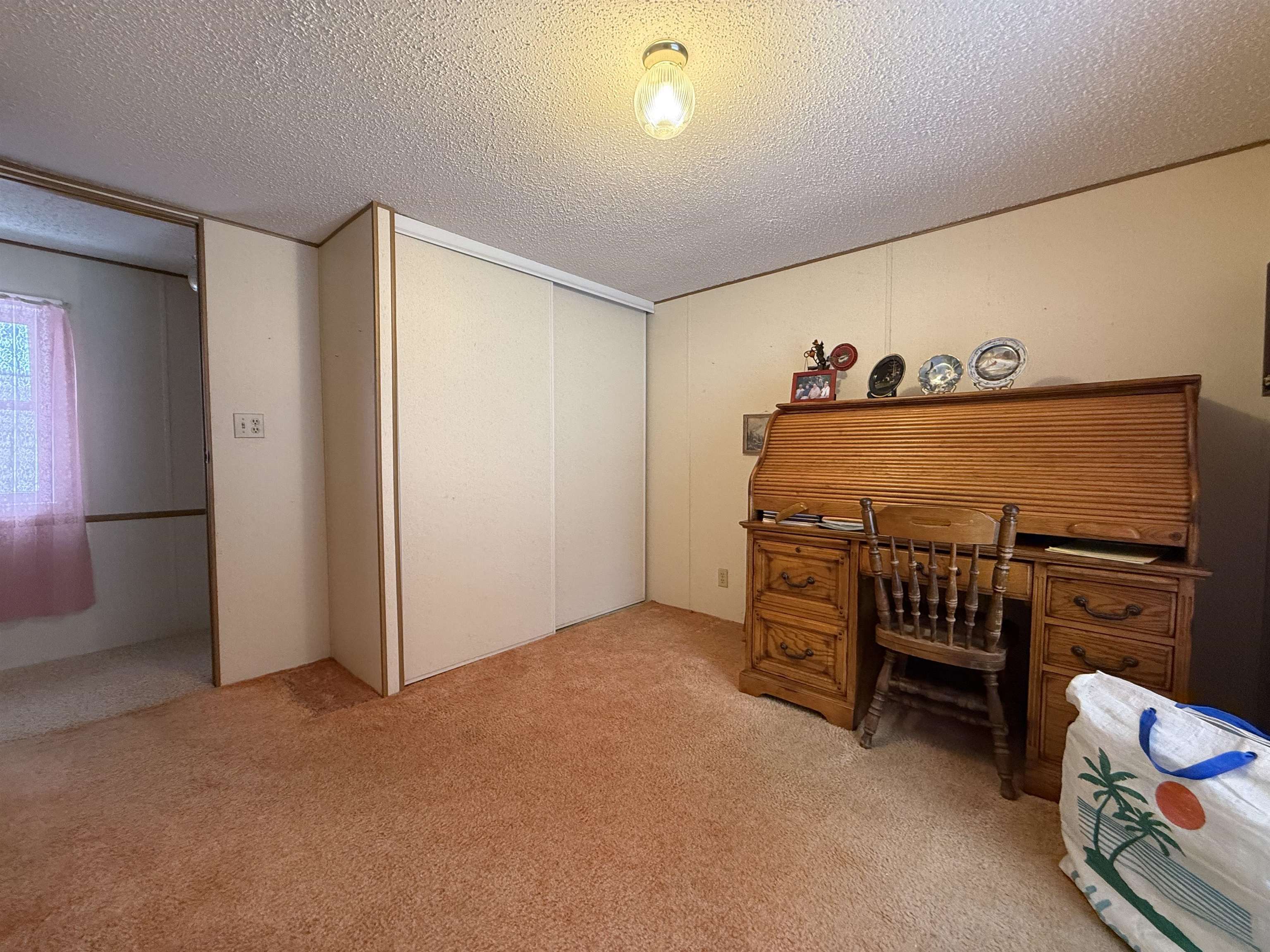 8 Old Buck Court Baraboo, WI 53913 - Photo 14 of 33