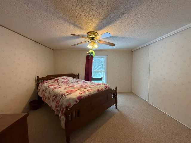 $109,000 | 8 Old Buck Court, Baraboo, WI 53913