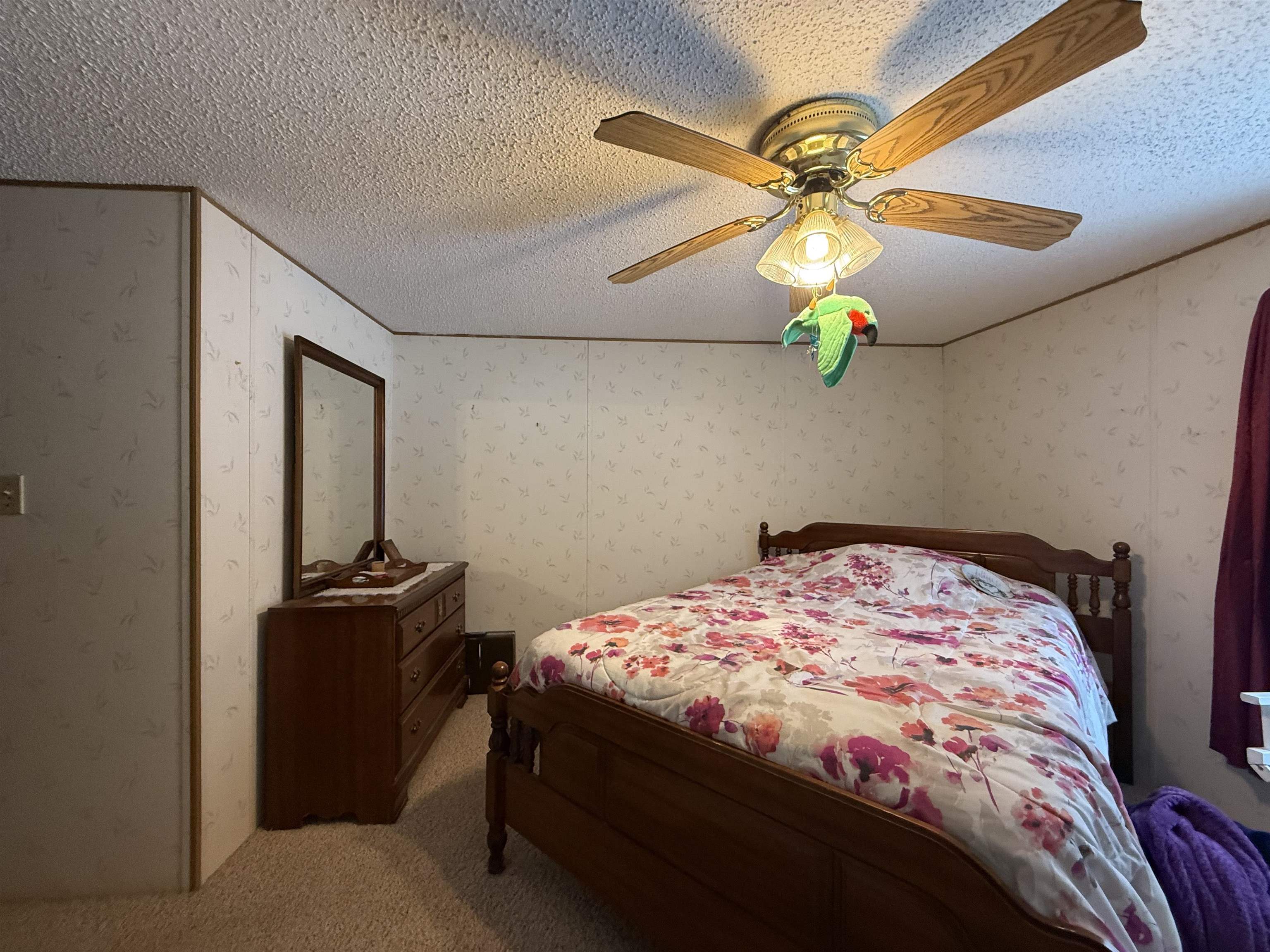 8 Old Buck Court Baraboo, WI 53913 - Photo 17 of 33