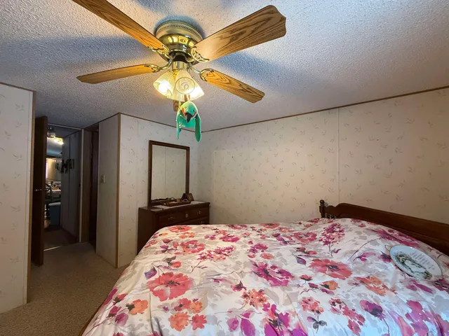 $109,000 | 8 Old Buck Court, Baraboo, WI 53913