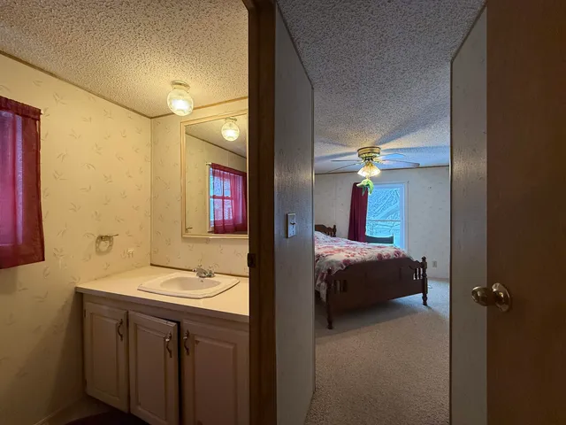 $109,000 | 8 Old Buck Court, Baraboo, WI 53913