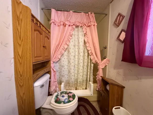 $109,000 | 8 Old Buck Court, Baraboo, WI 53913