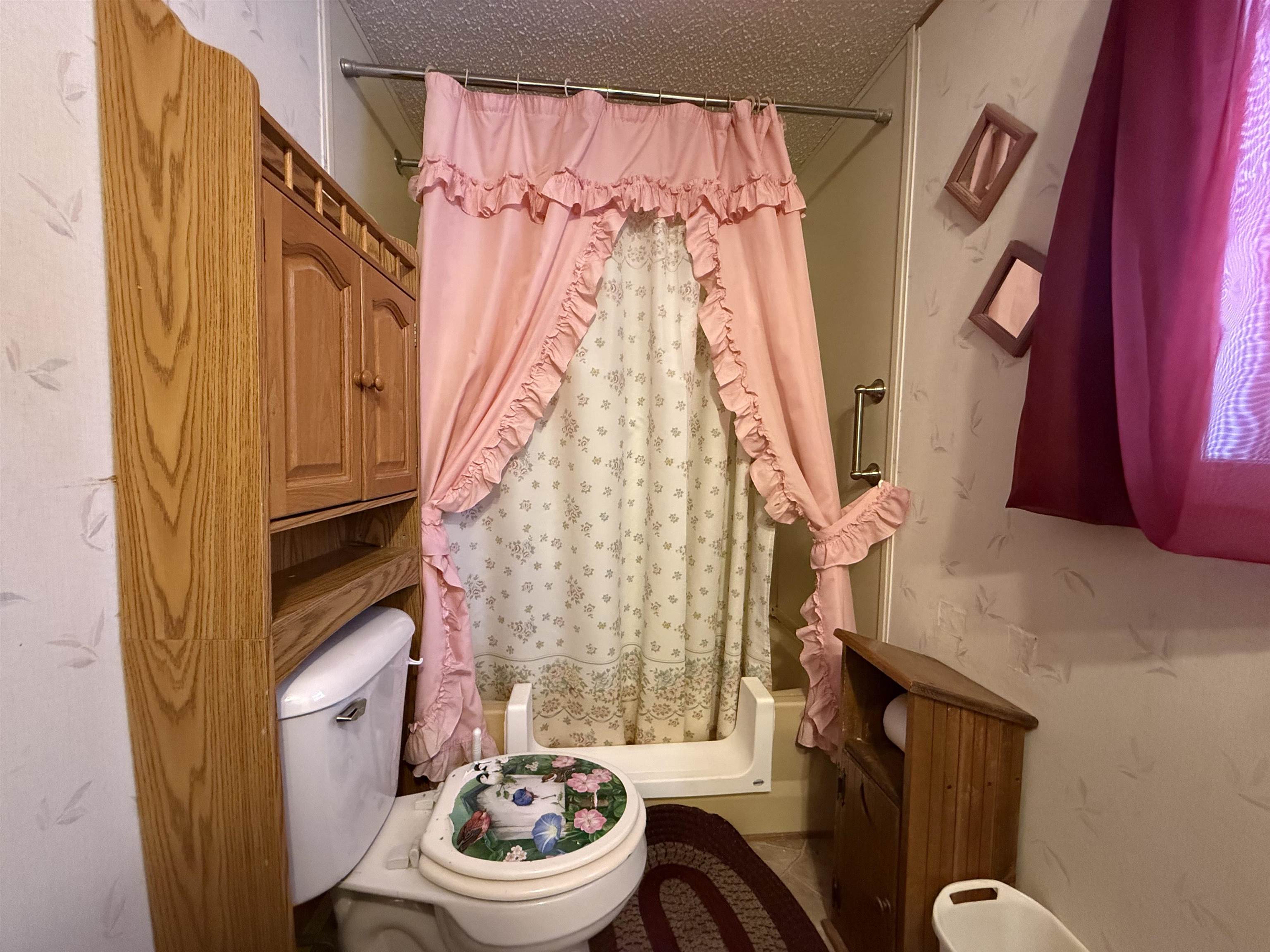 8 Old Buck Court Baraboo, WI 53913 - Photo 21 of 33