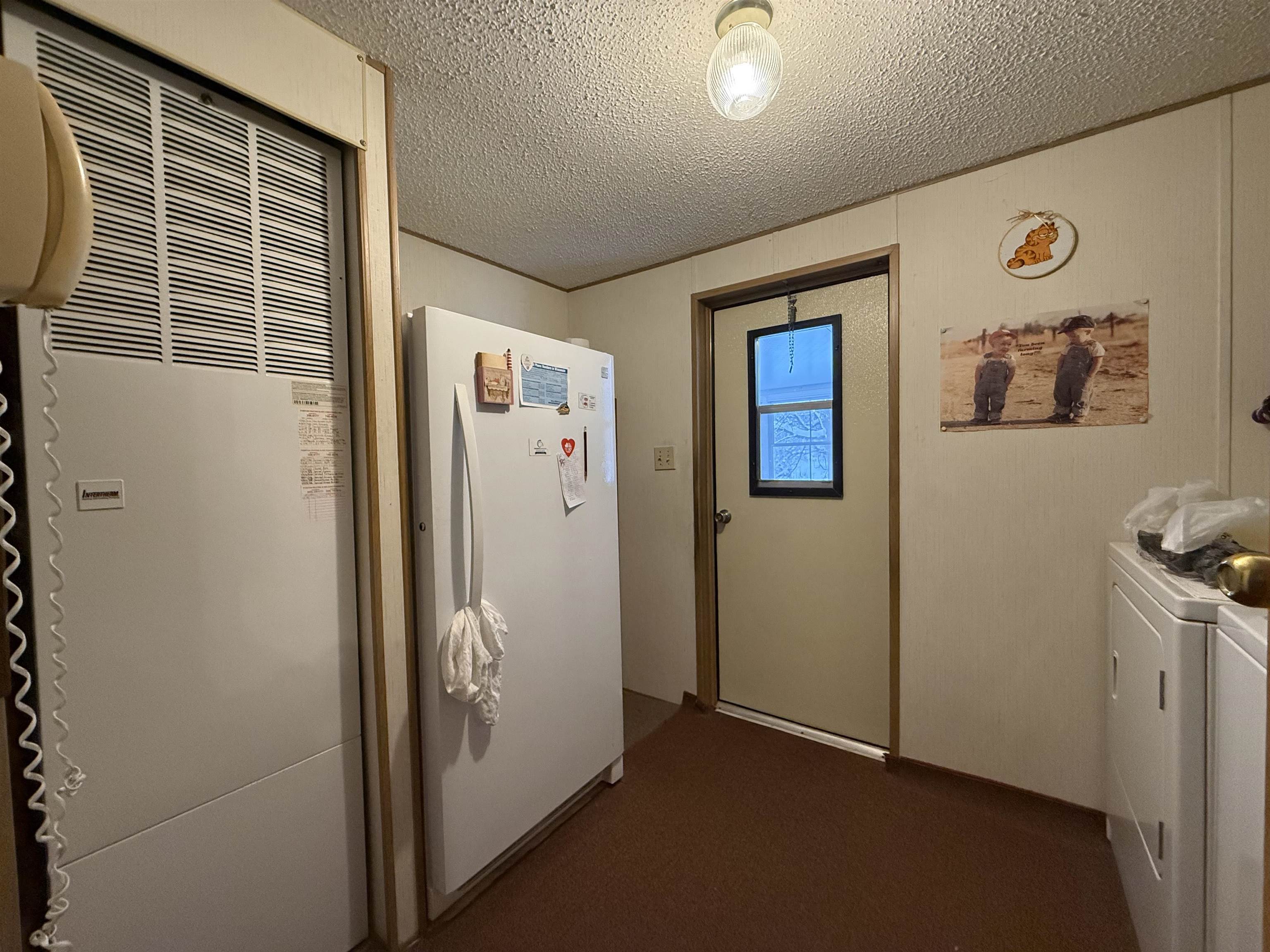 8 Old Buck Court Baraboo, WI 53913 - Photo 22 of 33