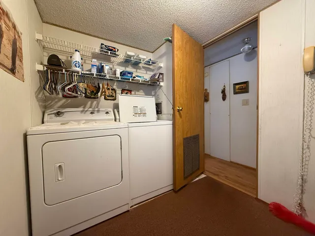 $109,000 | 8 Old Buck Court, Baraboo, WI 53913