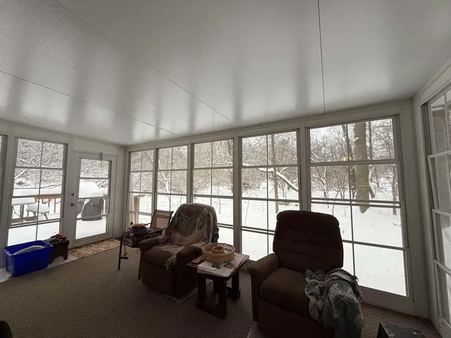 $109,000 | 8 Old Buck Court, Baraboo, WI 53913