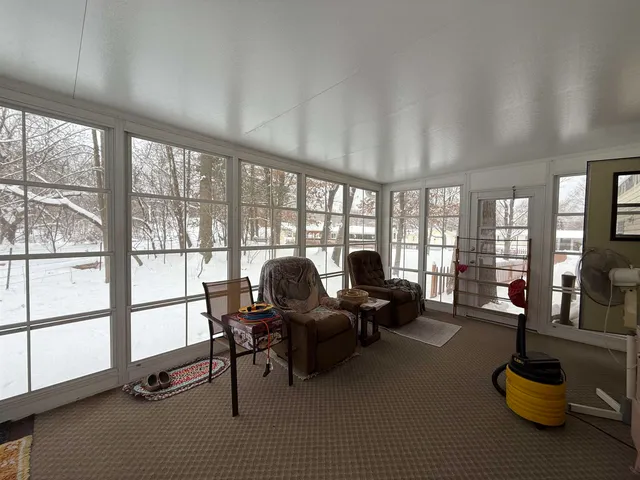 $109,000 | 8 Old Buck Court, Baraboo, WI 53913