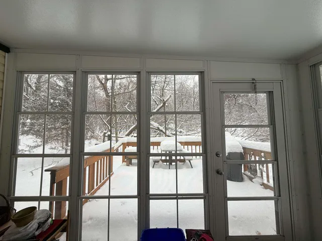 $109,000 | 8 Old Buck Court, Baraboo, WI 53913