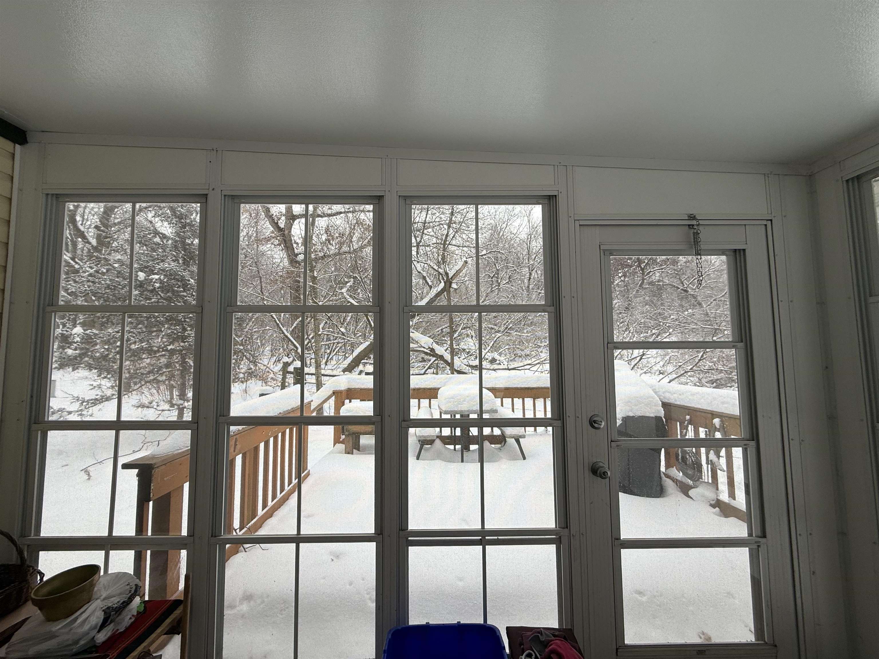 8 Old Buck Court Baraboo, WI 53913 - Photo 26 of 33