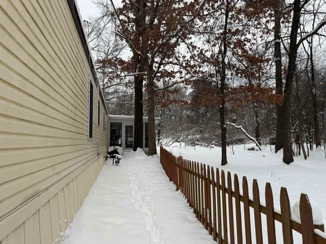 $109,000 | 8 Old Buck Court, Baraboo, WI 53913