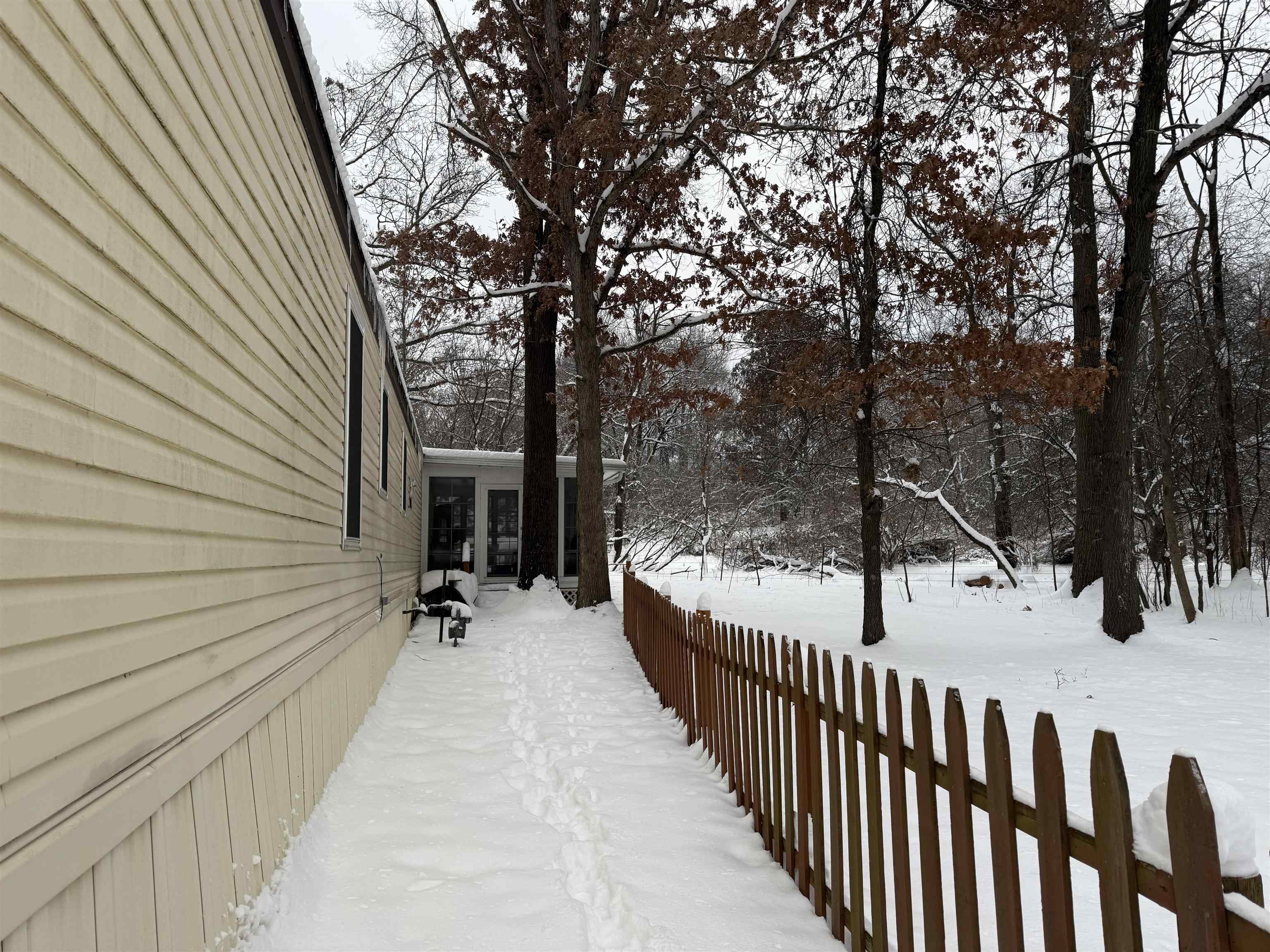 8 Old Buck Court Baraboo, WI 53913 - Photo 28 of 33