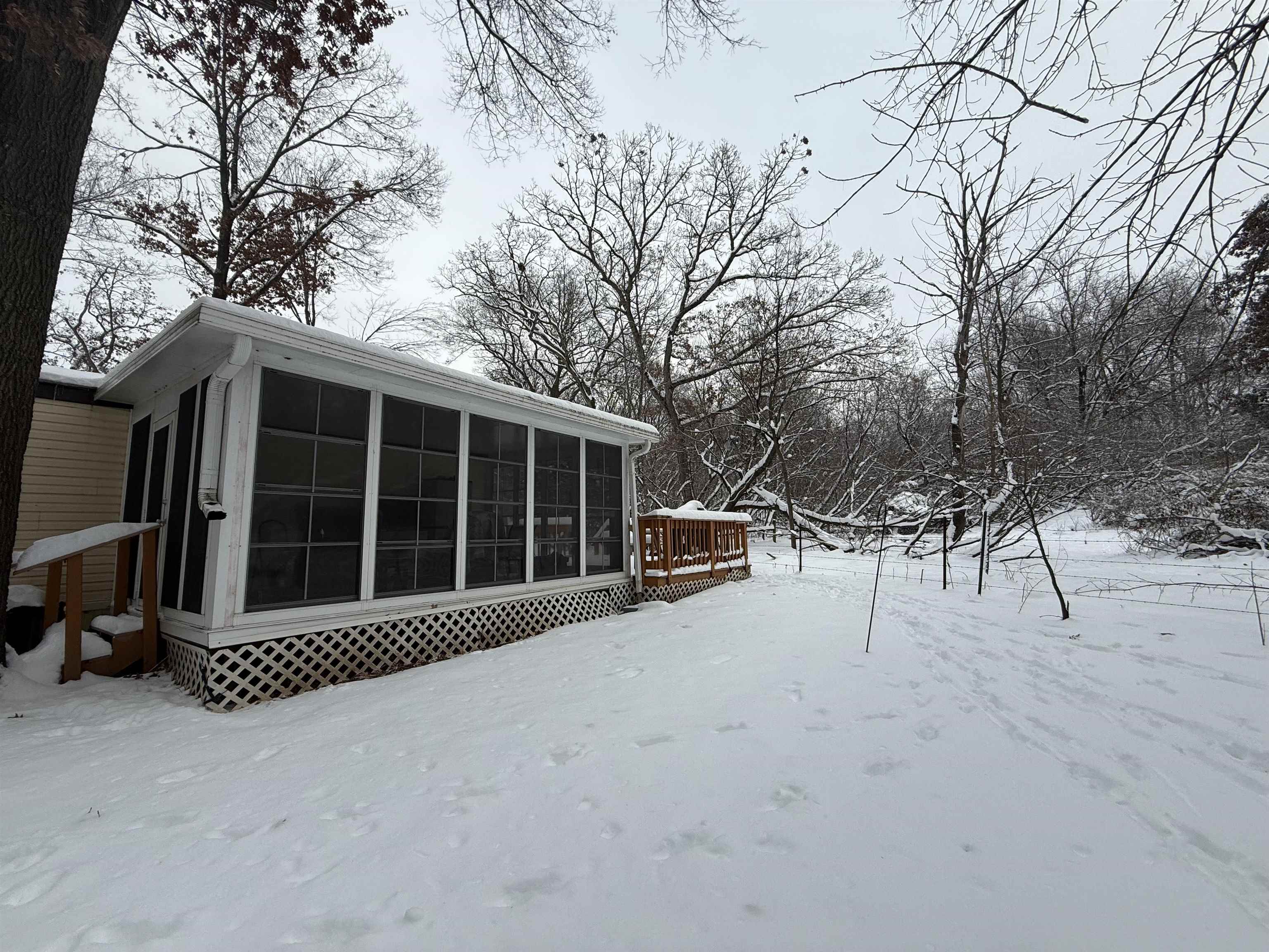 8 Old Buck Court Baraboo, WI 53913 - Photo 29 of 33