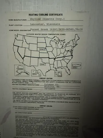 $109,000 | 8 Old Buck Court, Baraboo, WI 53913
