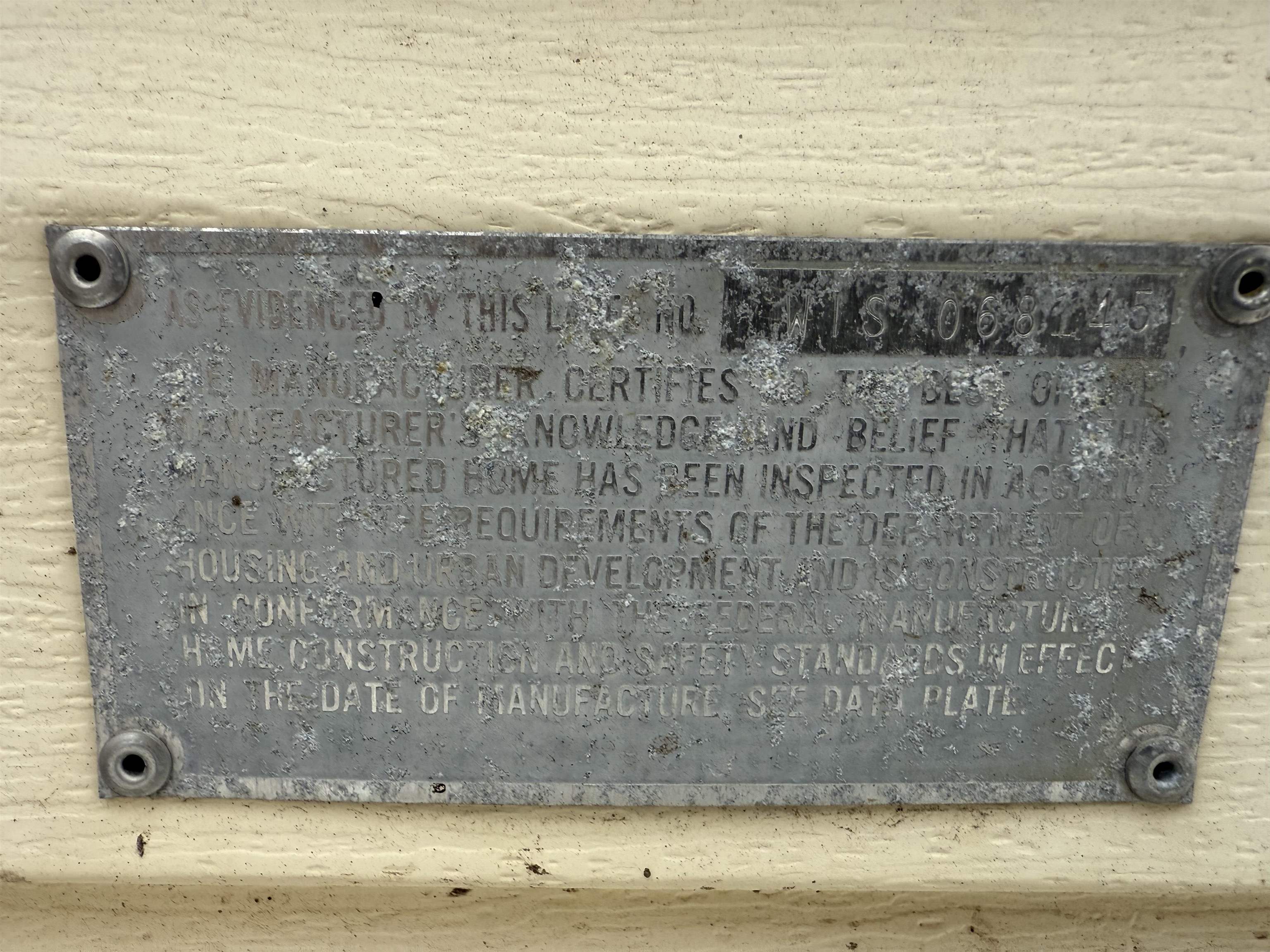 8 Old Buck Court Baraboo, WI 53913 - Photo 33 of 33