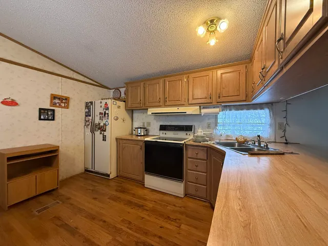 $109,000 | 8 Old Buck Court, Baraboo, WI 53913