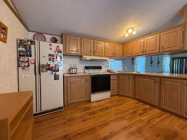 $109,000 | 8 Old Buck Court, Baraboo, WI 53913