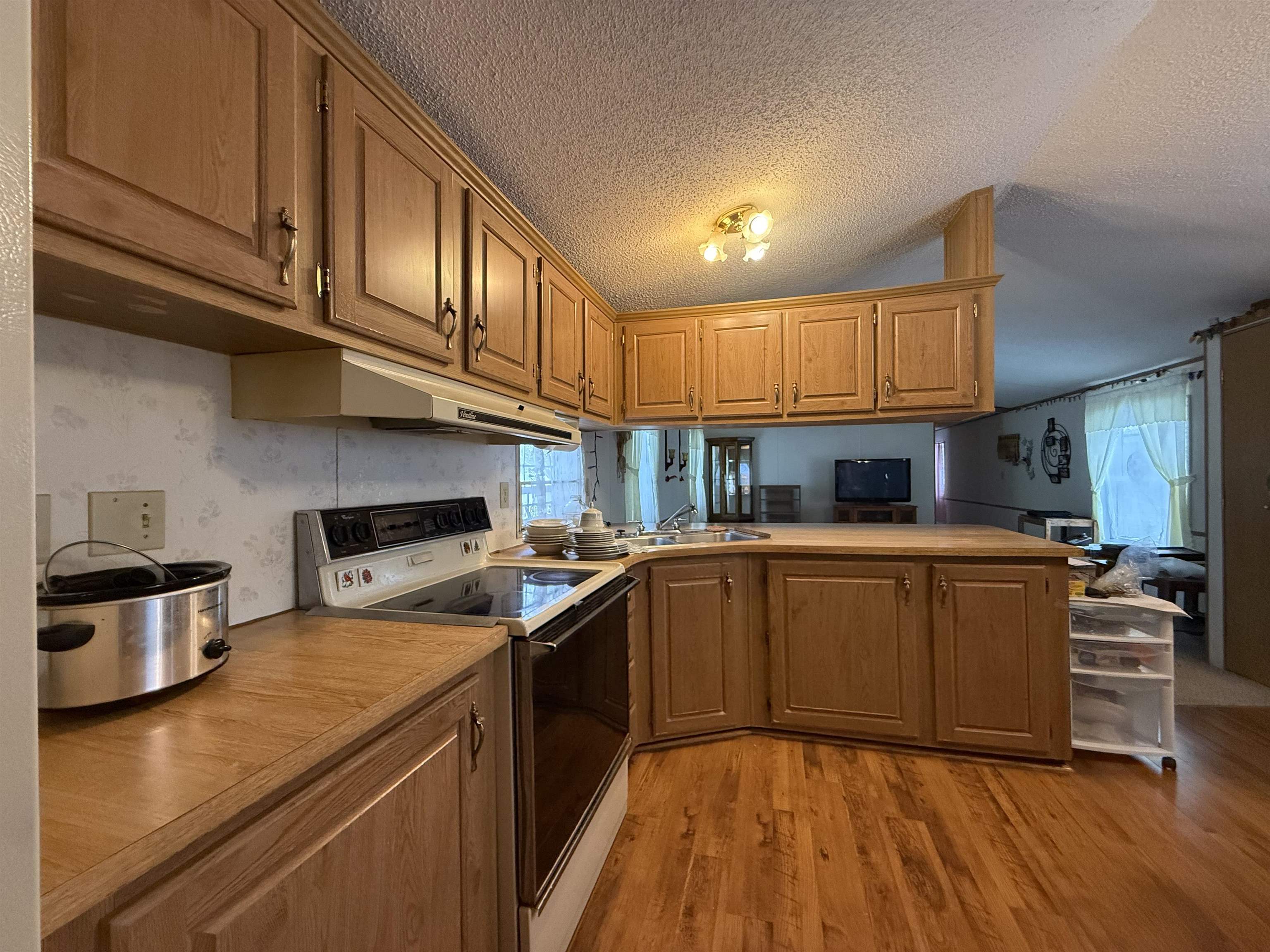 8 Old Buck Court Baraboo, WI 53913 - Photo 9 of 33