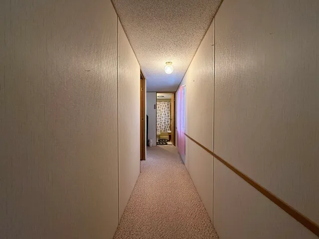 $109,000 | 8 Old Buck Court, Baraboo, WI 53913