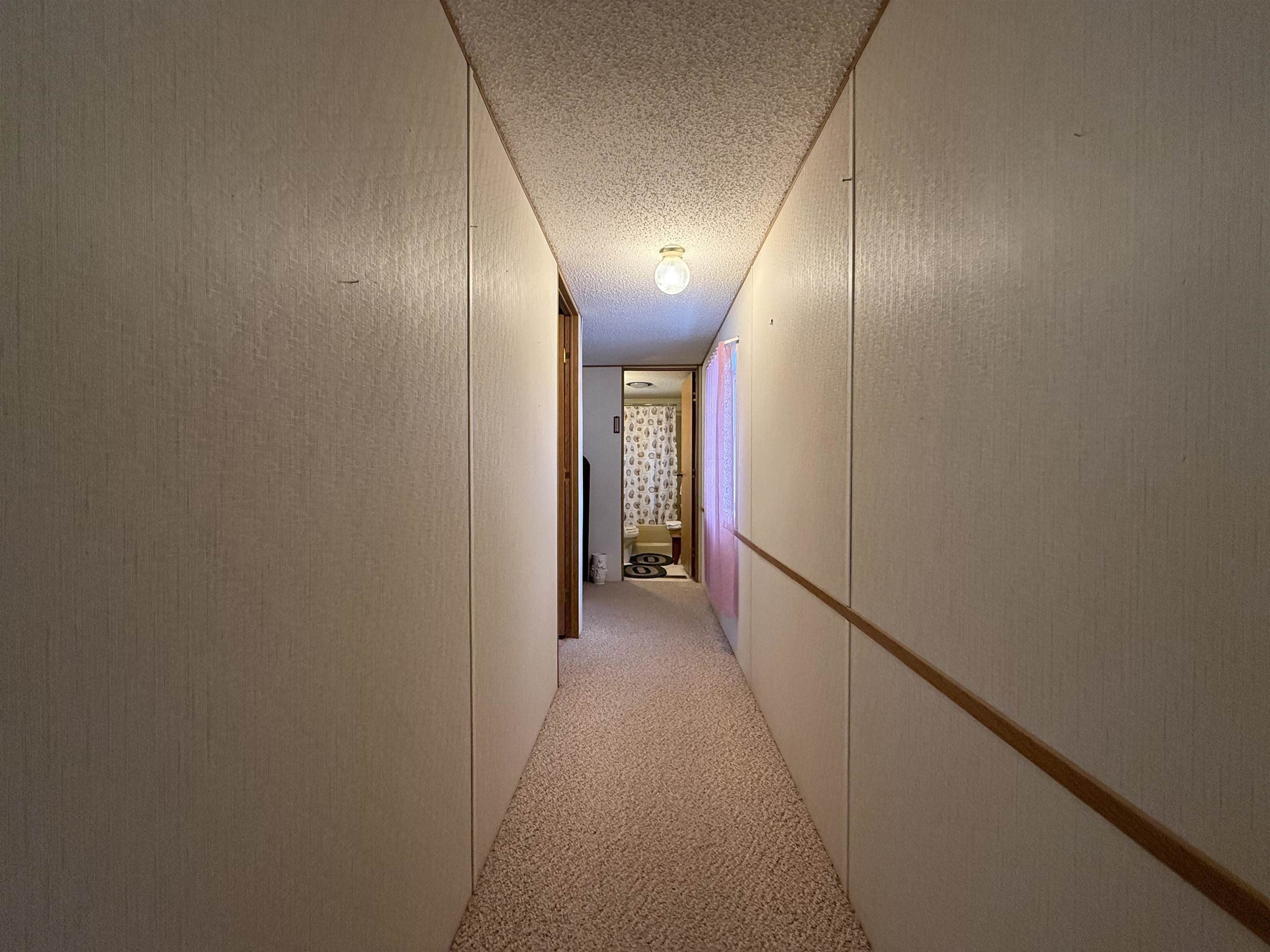 8 Old Buck Court Baraboo, WI 53913 - Photo 10 of 33